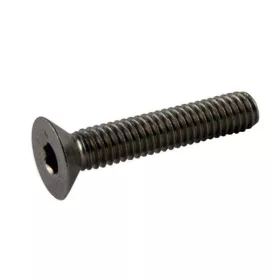 BK SÜLLYESZTETTFEJŰ M14*100