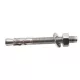 ALAPCSAVAR M08*115(105) A2