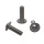 BK FGF ALÁTÉTES-PEREMES M06*25