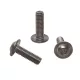 BK FGF ALÁTÉTES-PEREMES M08*20