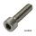 BK HENGERESFEJŰ M10*40 DIN 912 A2 INOX