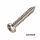 LEMEZCSAVAR DFKH D2.2*13 DIN 7981 A2 INOX PH