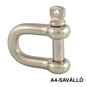 EMELŐSZEM D10/20*35 EGYENES