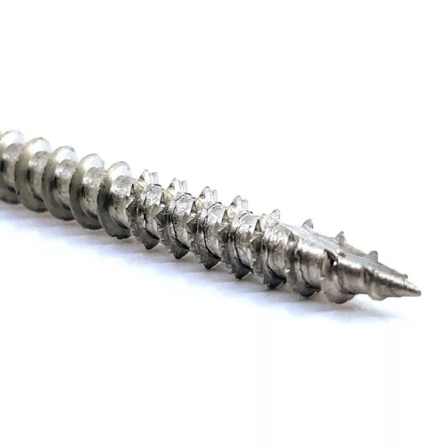 PADLÓ-TERASZCSAV.ÖNM-HEGYESVÉG D4,5*80
