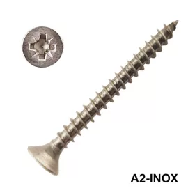 FAFORG.LAPCSAV.SFKH D3.0*25