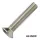 LFKH CSAVAR M4*20