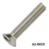 LFKH CSAVAR M6*100