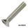 LFKH CSAVAR M6*100