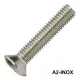 LFKH CSAVAR M6*60