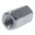 TOLDÓ ANYA M12*36(40)