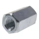 TOLDÓ ANYA M12*36(40)