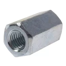 Hatlapú Toldóanya M16*40 A2
