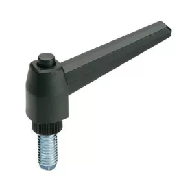 GÉPKAR-EMELHETŐ M10*40