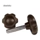 CSILLAGMARKOLATOS CSAVAR D030/M08*30 
