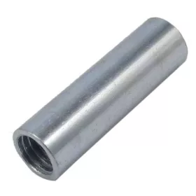 TOLDÓ ANYA M10*30 HG. HENGERES