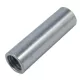 TOLDÓ ANYA M10*30 HG. HENGERES