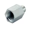 TOLDÓ ANYA ADAPTER M10/M06