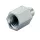 TOLDÓ ANYA ADAPTER M10/M06