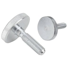 ROVÁTKOLTFEJŰ CSAVAR M05*20 HG