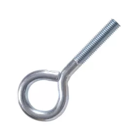Szemescsavar  M3*30 metrikus HG