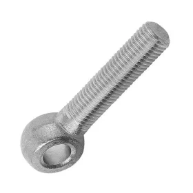 Szemescsavar M10*50 HG