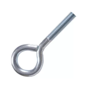 SZEMESCSAVAR M10*100 metrikus HG