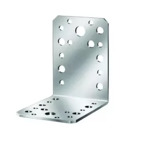 SAROKVAS STANDARD HG.070*070*055/2.5 