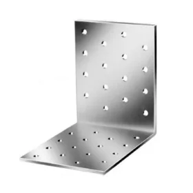SAROKVAS STANDARD HG. 70934
040*040*060/2.5