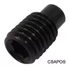 HERNYÓCSAVAR BK M10*30