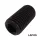 HERNYÓCSAVAR BK M6*45 Nat lapos