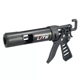 Tajima Convoy LITE CNV-100LT