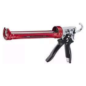 Tajima kinyomópisztoly CNV100SP12