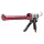 Tajima kinyomópisztoly super CNV100SP26