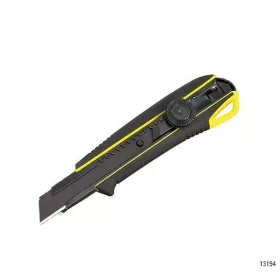 DEKORKÉS 18mm-es CSAVAROS ZÁRRAL TAJIMA