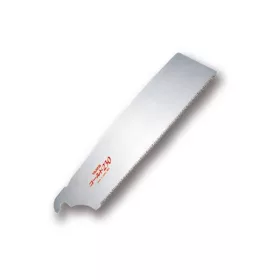 FŰRÉSZLAP  230mm/21FOG/COL TAJIMA