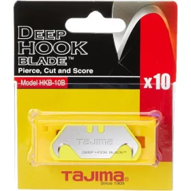 Horog penge Tajima  V-REX késhez hkb10b 