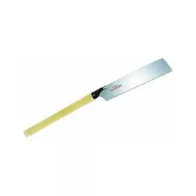 HÚZÓFŰRÉSZ 265mm TAJIMA EGYENES RATTAN NYÉLLEL 