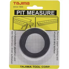 ÖNTAPADÓS MÉRŐSZALAG 5M TAJIMA PIT50 13mm