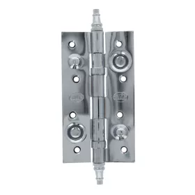   AJTÓZSANÉR DÍSZES 150*82*3mm AMIG 567/3594 LEEMELÉS GÁTLÓVAL