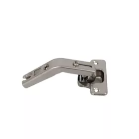 Sarokszekrénypánt FDS-P SR 10002881100