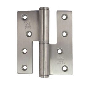 AJTÓPÁNT SZÖGLETES 100*88*3mm MHA 478