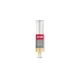 Epoxy ragasztó kétkomponensű univerzális Silv weld 24ml 60079 CX-80