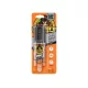 GORILLA EPOXY GYANTA KÉTKOMPONENSŰ RAGASZTÓ 25ML