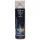 Ragasztó spray 500ml Motip 