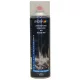 Ragasztó spray 500ml Motip 