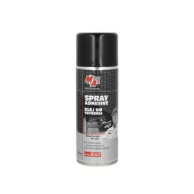 Kárpit ragasztó spray 400ml mojeauto 