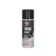 Kárpit ragasztó spray 400ml mojeauto 