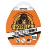 GORILLA TAPE FEHÉR 27M*48mm EXTRA ERŐS