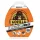 GORILLA TAPE FEHÉR 27M*48mm EXTRA ERŐS