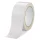 RAGASZTÓSZALAG FEHÉR 48mm*20M DUCT TAPE 39924